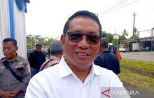 Pemkab Banyumas Jamin Ketersediaan Bahan Baku UMKM di Tengah Fluktuasi Harga