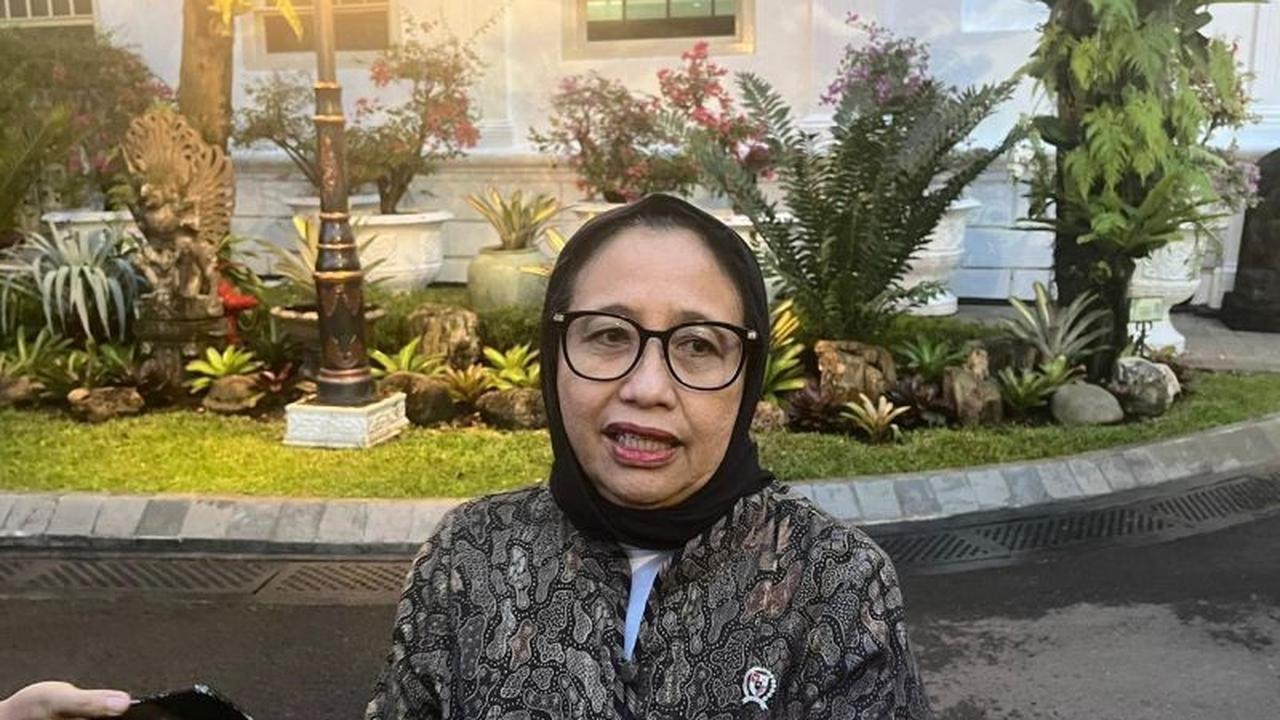 Prabowo Subianto Gelontorkan Dana Pribadi untuk 2.303 Becak Listrik, Angkat Kesejahteraan Lansia