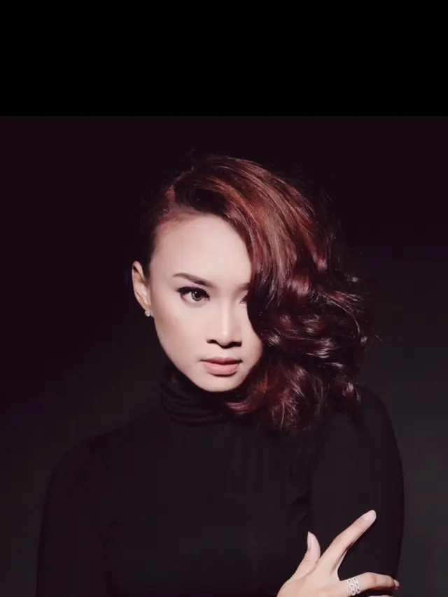 Dyah Ayu Kandiningsih