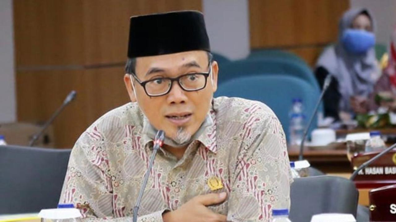 DPRD DKI Jakarta Nilai Penanganan Pelecehan Seksual Transjakarta Sudah Sesuai Prosedur