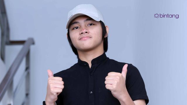 Bakal Rilis Lagu Baru, Aldi CJR Tebar Kode di Instagram ...