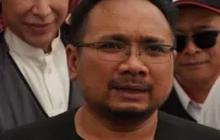 Menteri Yaqut Baru Tahu AMIN Singkatan Anies-Cak Imin