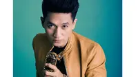 Stan Isakh Meninggal Setelah Jadi PDP Corona Covid-19