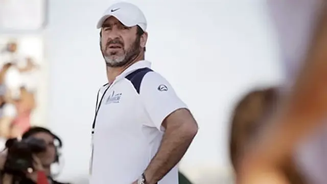 img_cantona-190111.jpg