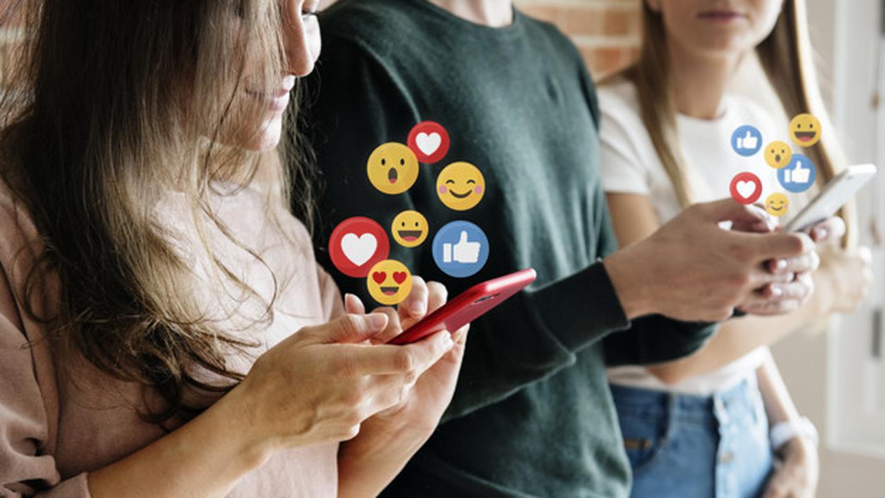 Dampak dari Adanya Buzzer di Media Sosial