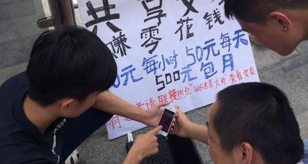 Photo copyright Stomp.com.sg