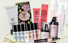 10 Skincare Primer untuk Remaja, Rekomendasi Terbaik Edisi 2024
