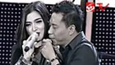 liputan6