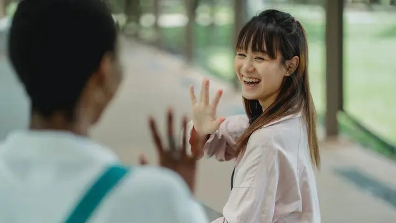 Mengenal The Last Meeting Theory, Tren TikTok yang Bikin Kita Mikir Enggak Bisa Lagi Ketemu dengan Seseorang