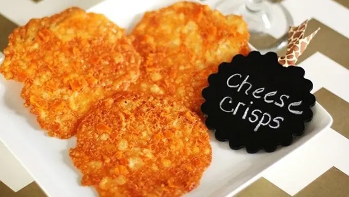 Foto: copyright celebrationsathomeblog