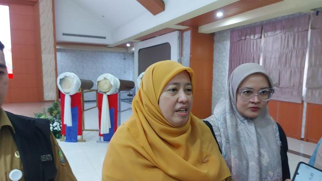 Waspada Modus Baru! Diskominfo Tangerang Imbau Masyarakat Hati-hati Terhadap Penipuan Scam Video Call