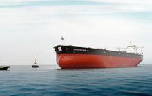 Indonesia Siap Impor Minyak dan LPG dari Amerika Serikat, Nilainya Tak Main-Main