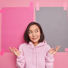 Attachment style dan human design bisa menjadi dua perspektif menarik untuk melihat pola relasi. (Foto/Dok: Magnific)
