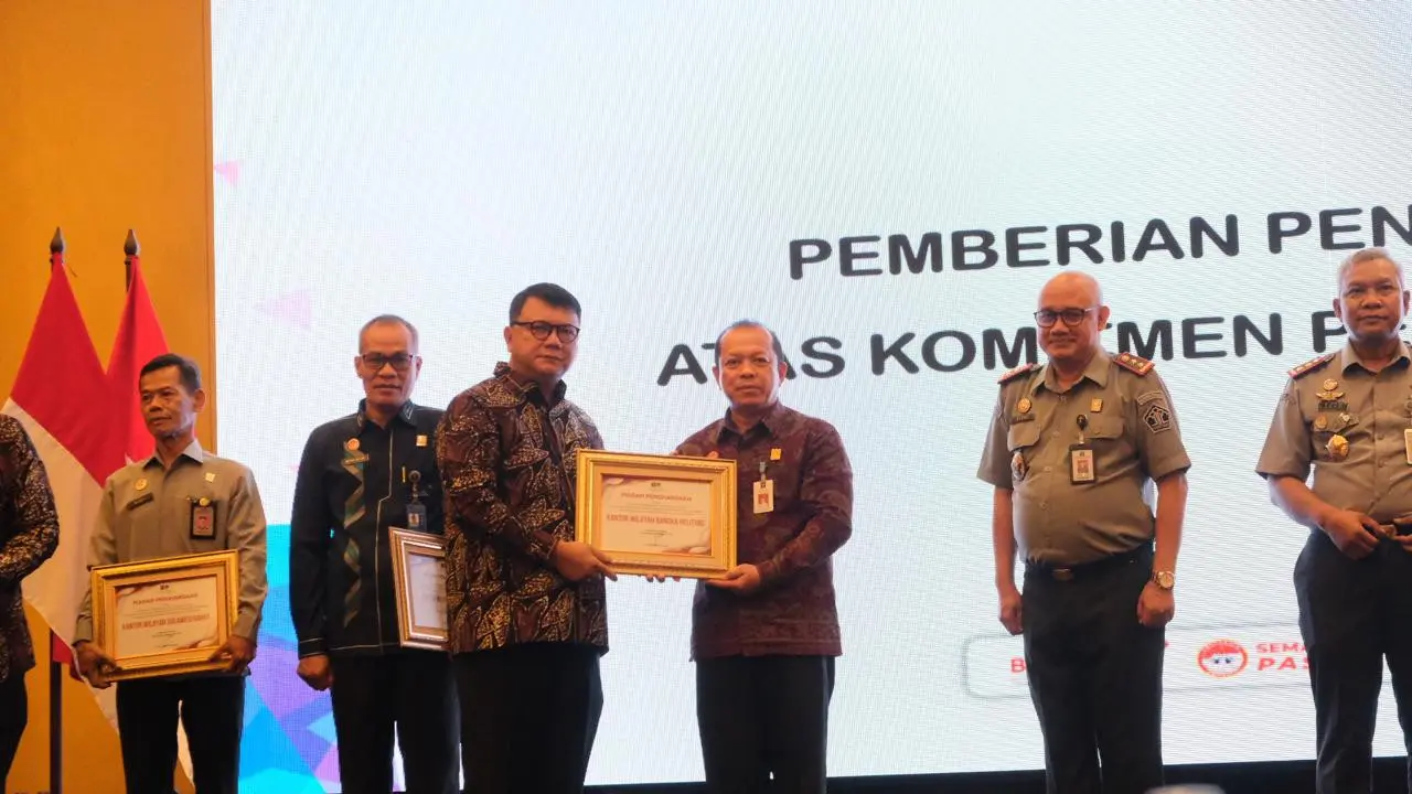 Kemenkumham