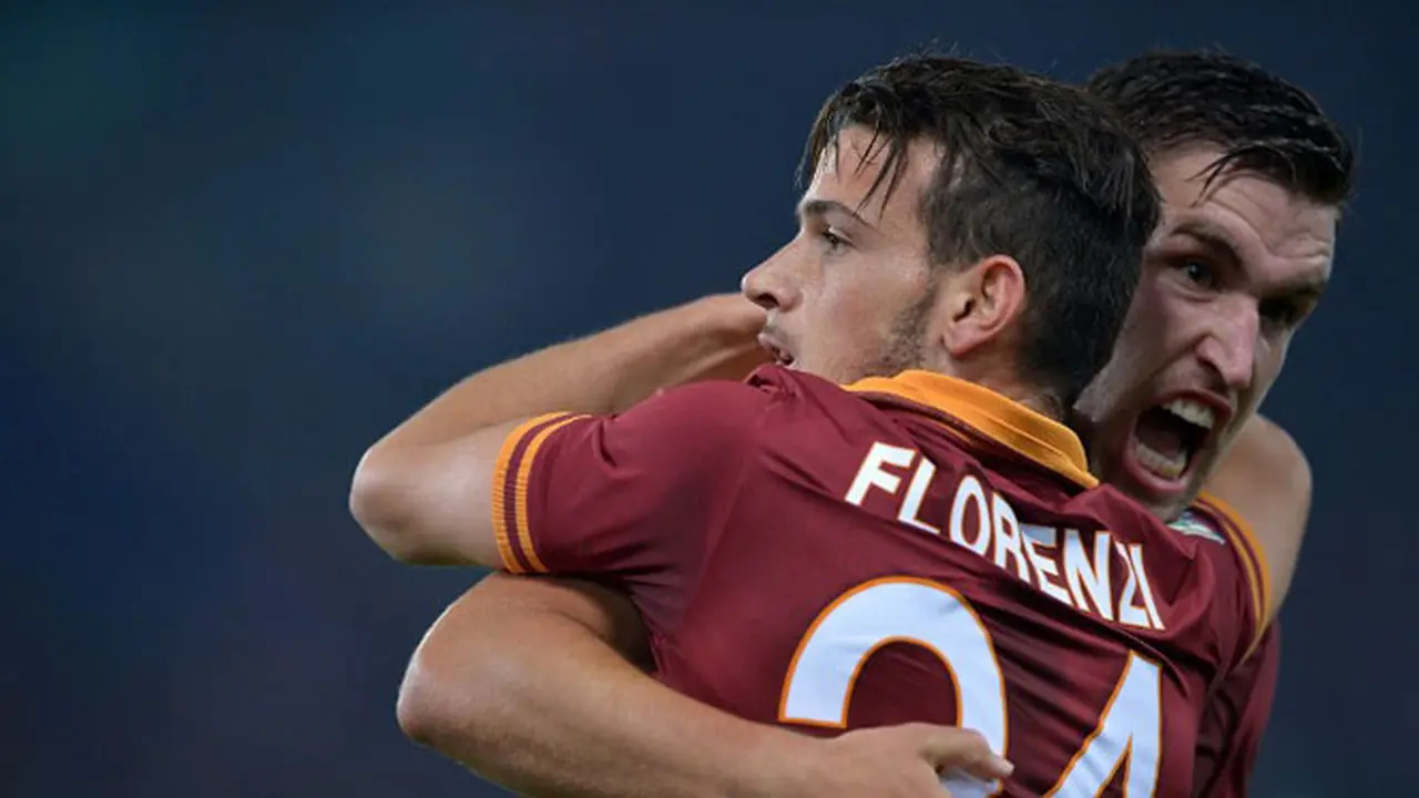 strootman--131217a.jpg