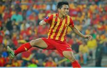 Persebaya ingin pulangkan Andik dan Taufiq