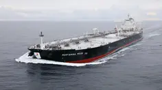Kapal Pertamina Pride Aman Keluar Selat Hormuz, Tiba di Indonesia 23 Juli 2026