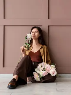 Sikap 7 Zodiak agar Tidak Kehilangan Semangat Hidup./Copyright depositphotos.com/serezniy