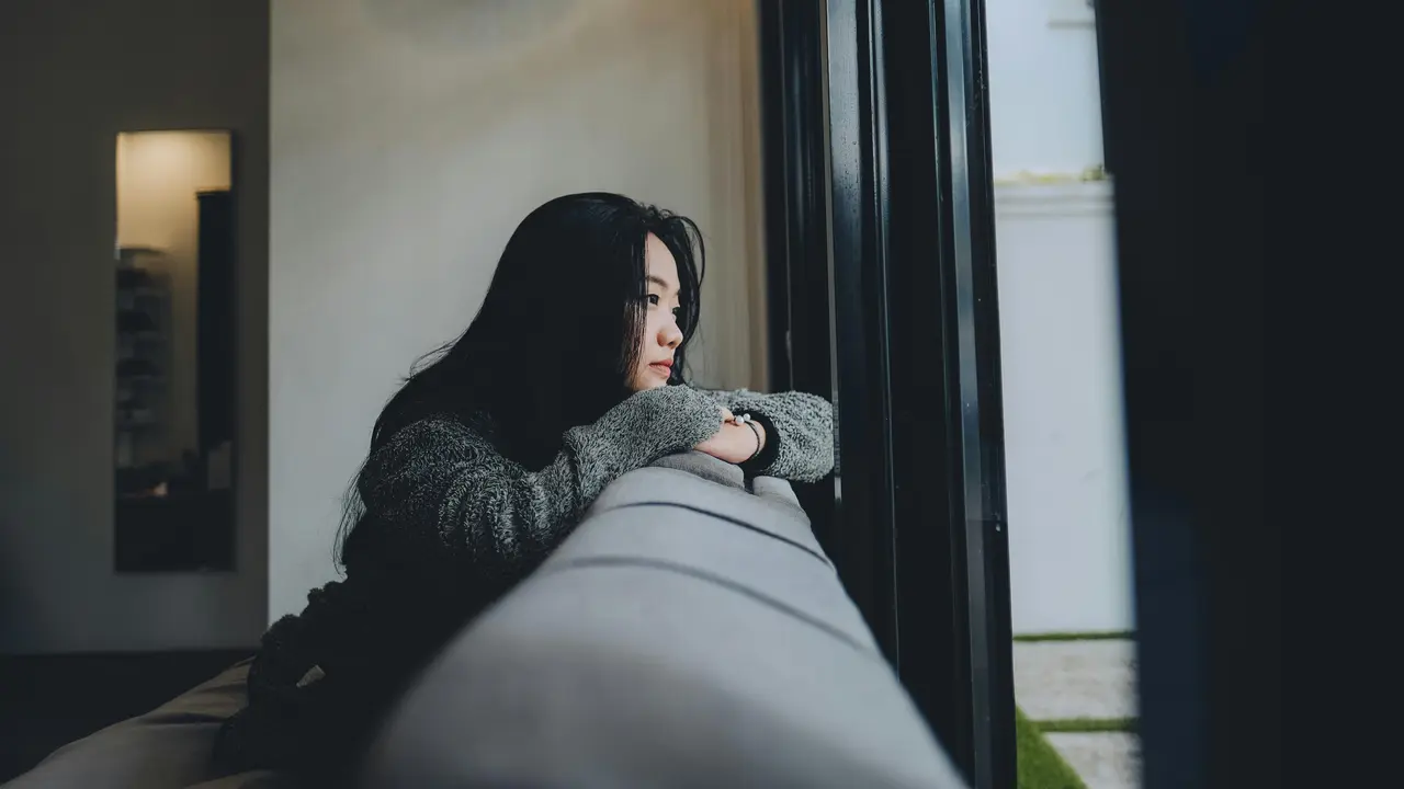 Urutan Zodiak dari Introvert hingga Ekstrovert, Siapa Paling Tahan Keramaian?