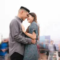 Ramalan cinta zodiak aries secara umum./copyright unsplash/Joshua Chun