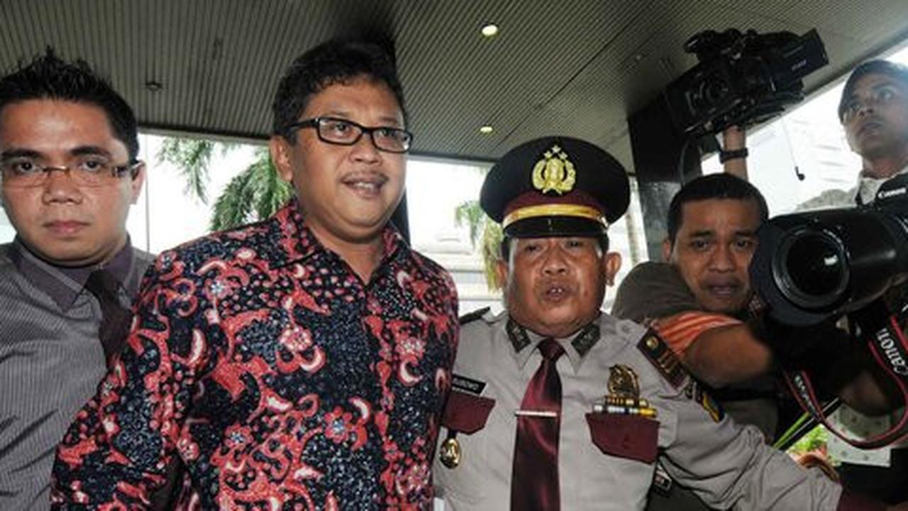 Hasto sebut wacana kenaikan tunjangan DPR langkah kontraproduktif