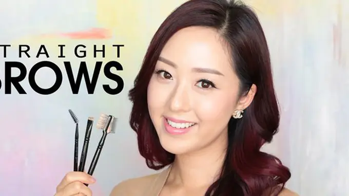 Foto: copyright youtube.com/RAEview