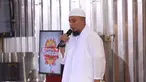 Kompleks majelis Az Zikra KH Arifin Ilham di Sentul, Bogor, Jawa Barat, diserang segerombolan orang pada Rabu 11 Februari 2015 sekitar pukul 23.00 WIB. Mereka berjumlah sekitar 30 orang. 
