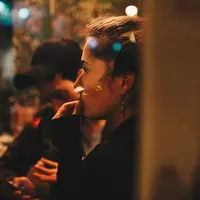 Ilustrasi relationship. (Foto: pexels.com)