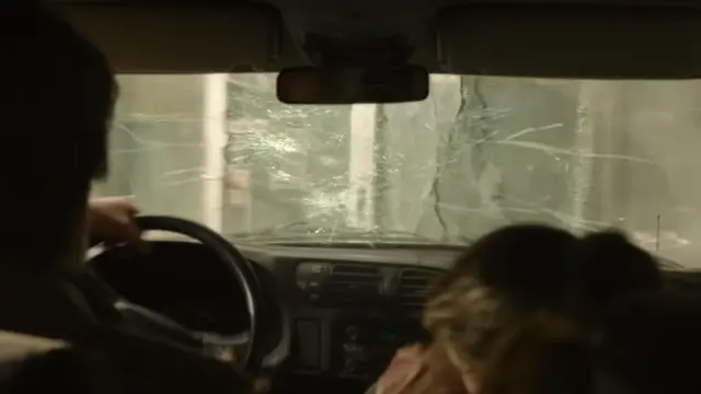 Preview The Last of Us Episode 4