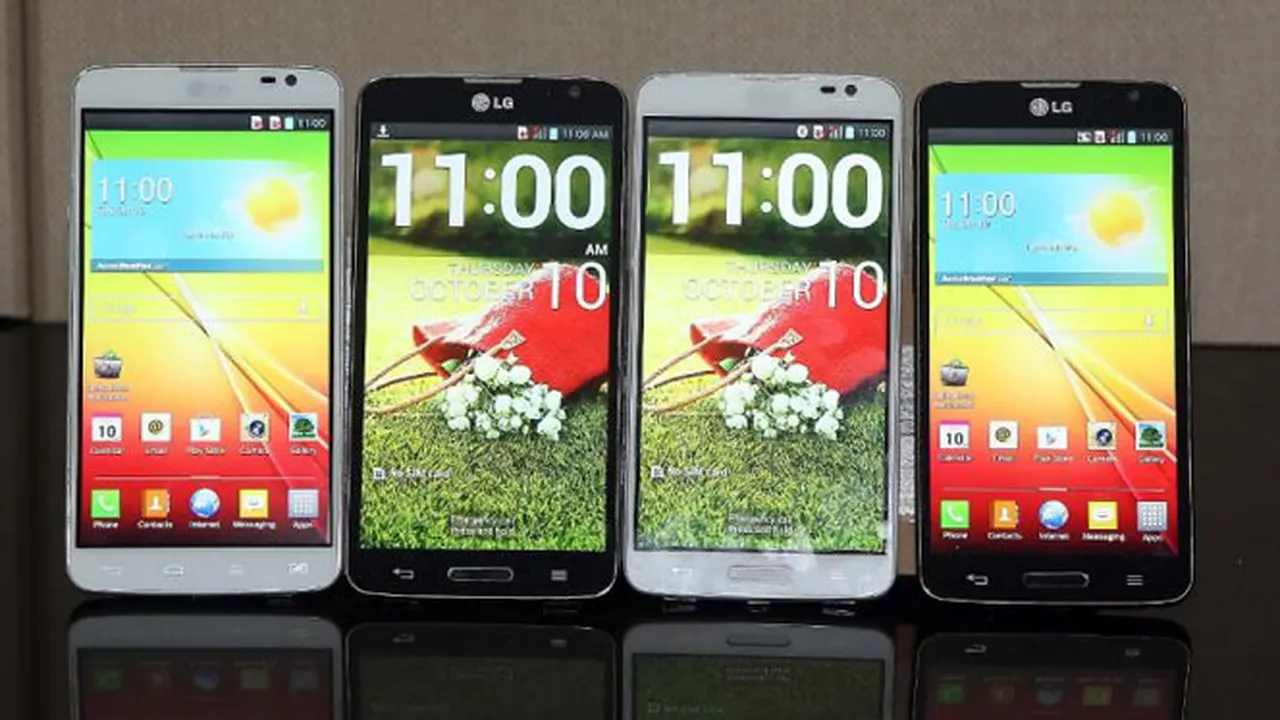 hape-lg-131011b.jpg