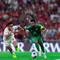 Suhu Arab Saudi Sejuk di Awal Tahun 2027: Sangat Nyaman bagi Pemain Timnas Indonesia Abroad Bisa Tampil Maksimal di Piala Asia 2027