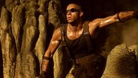 8 Best Vin Diesel Movies Outside the Fast & Furious Series