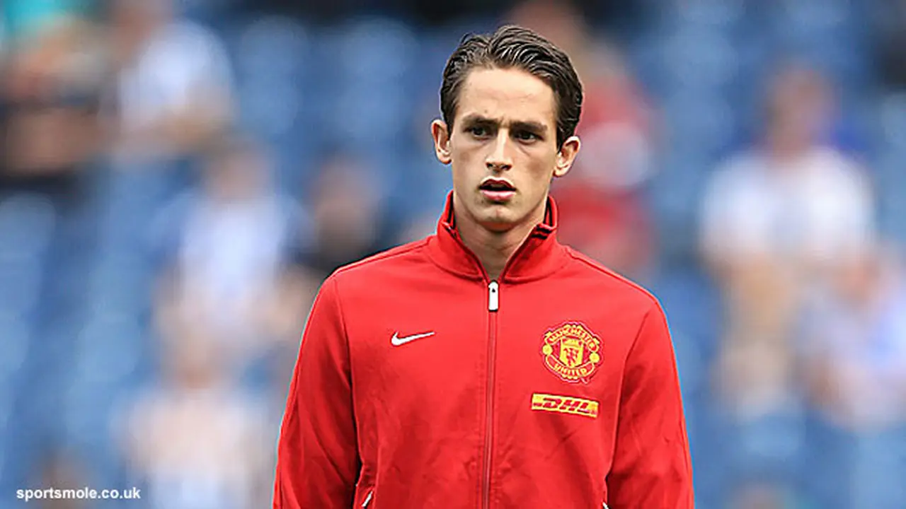 janujaz-130730b.jpg