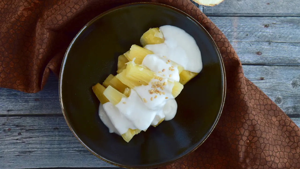 resep