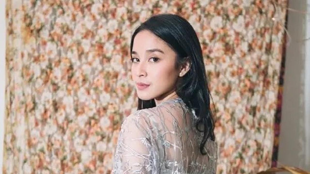 3. Nimaz Dewantary - Pemeran Rani, yang merupakan lulusan Psikologi Universitas Atmajaya, masih aktif di dunia hiburan dengan peran-peran di beberapa judul web series.