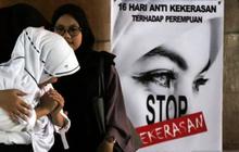 Karakteristik Pelaku Child Grooming: Waspada Modus Manipulasi Emosional