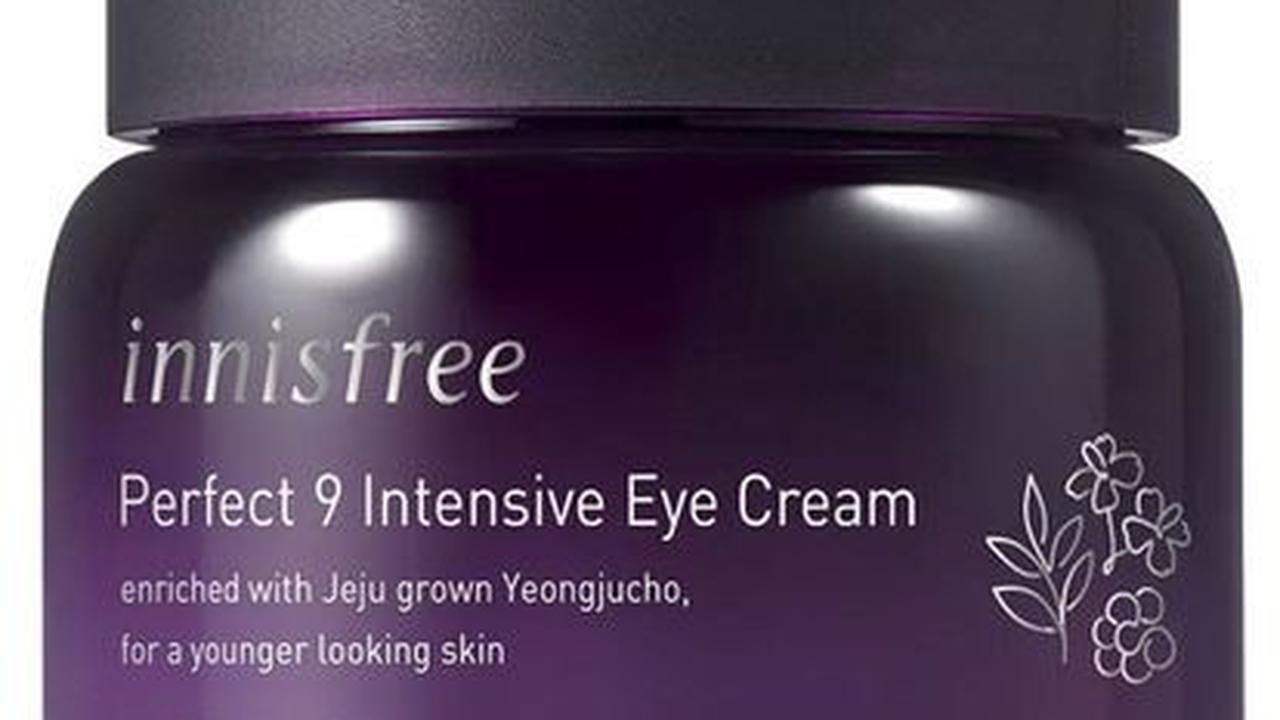 <b>Perfect 9 Intensive&nbsp;</b><span style="border-color: rgba(229,231,235,var(--tw-border-opacity)); --tw-border-opacity: 1; --tw-shadow: 0 0 #0000; --tw-ring-inset: var(--tw-empty, ); --tw-ring-offset-width: 0px; --tw-ring-offset-color: #fff; --tw-ring