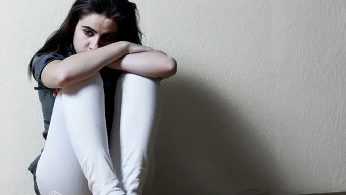 Courtesy ShutterStock.com