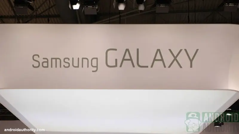 samsung-130701a.jpg