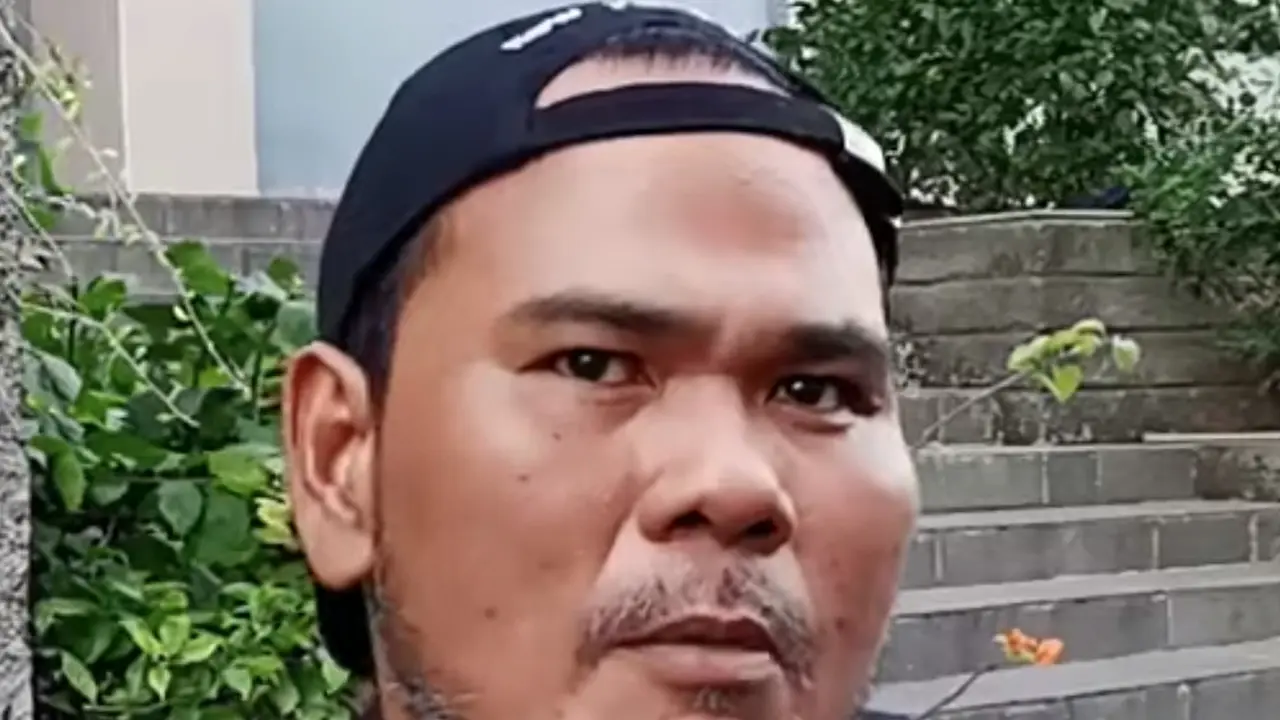 Fahmi Bo