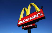 McDonald's Kucurkan Rp152 Triliun untuk Modernisasi Wajah Restoran
