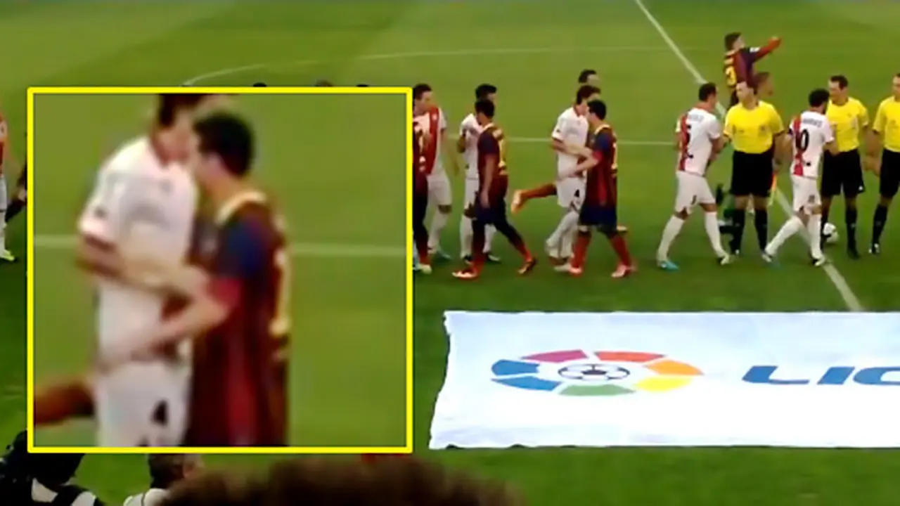 messi-130925c.jpg