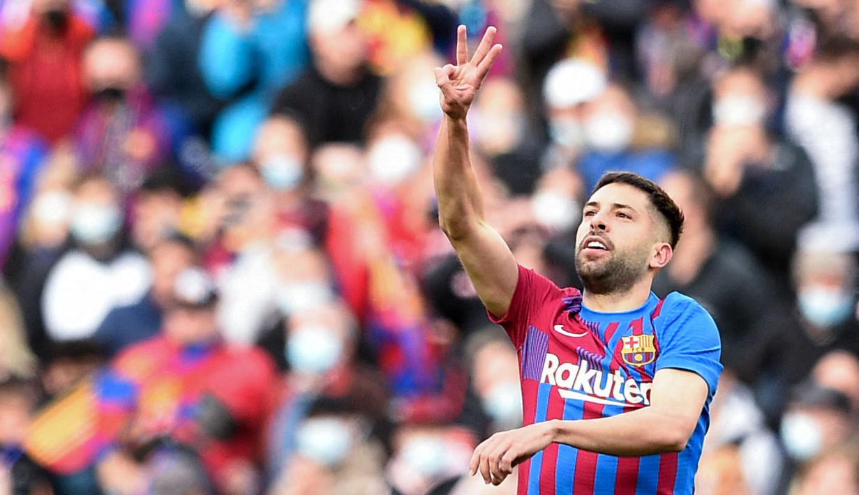 <p>(AFP/Josep Lago)</p>