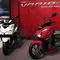 Pajak Vario 160 Tahun 2026: Rincian NJKB Terbaru, Cara Hitung, dan Panduan Bayar Online