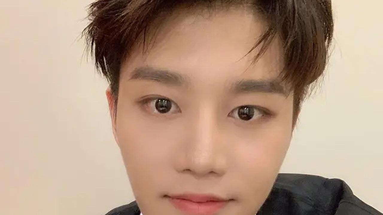 Moon Taeil Didakwa Kasus Kekerasan Seksual, Ini Alasan Permohonan Penahanannya Ditolak