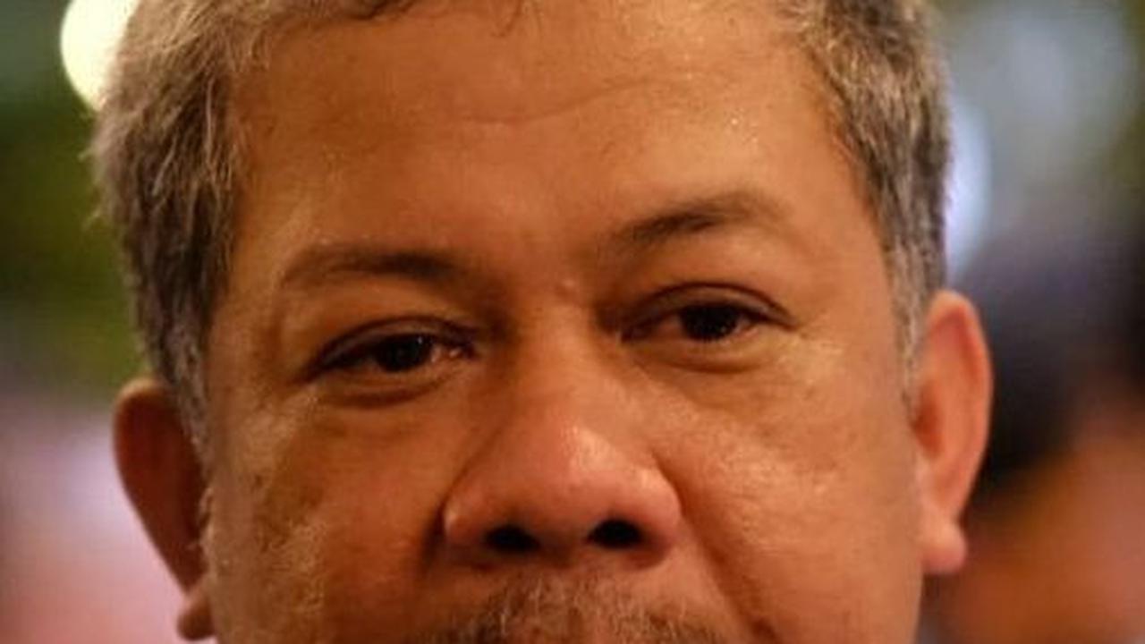 VIDEO: Kiky Saputri Roasting Fahri Hamzah, Gelora Digabung PSI Belum Mampu Saingi PKS