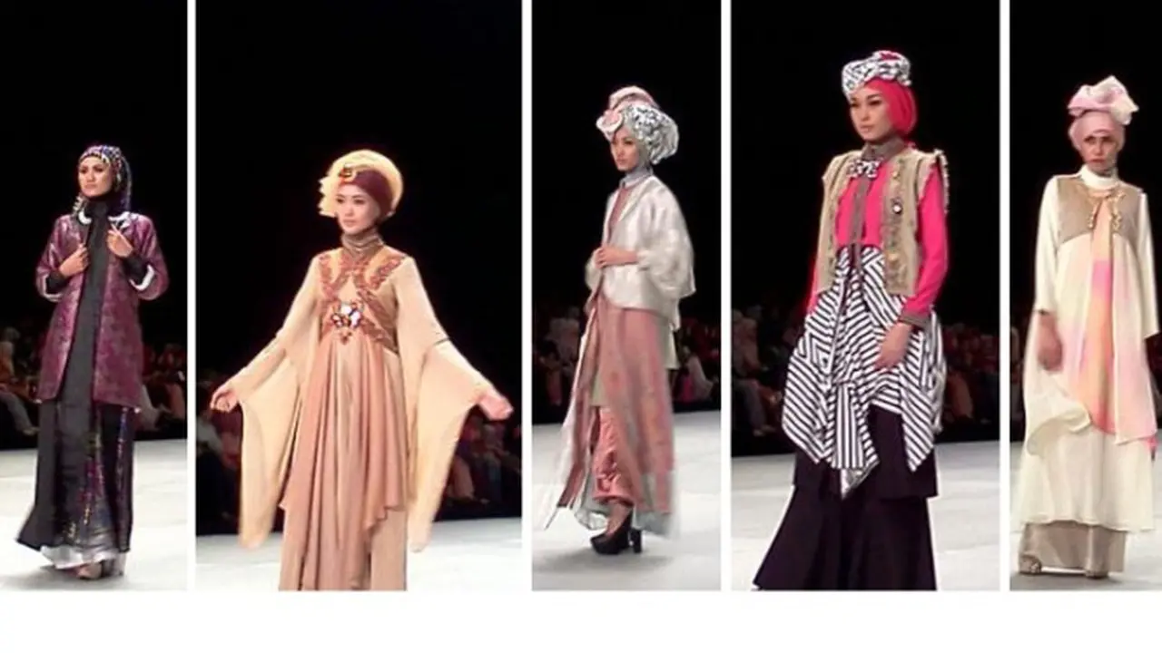 Out Of The Box IFW14