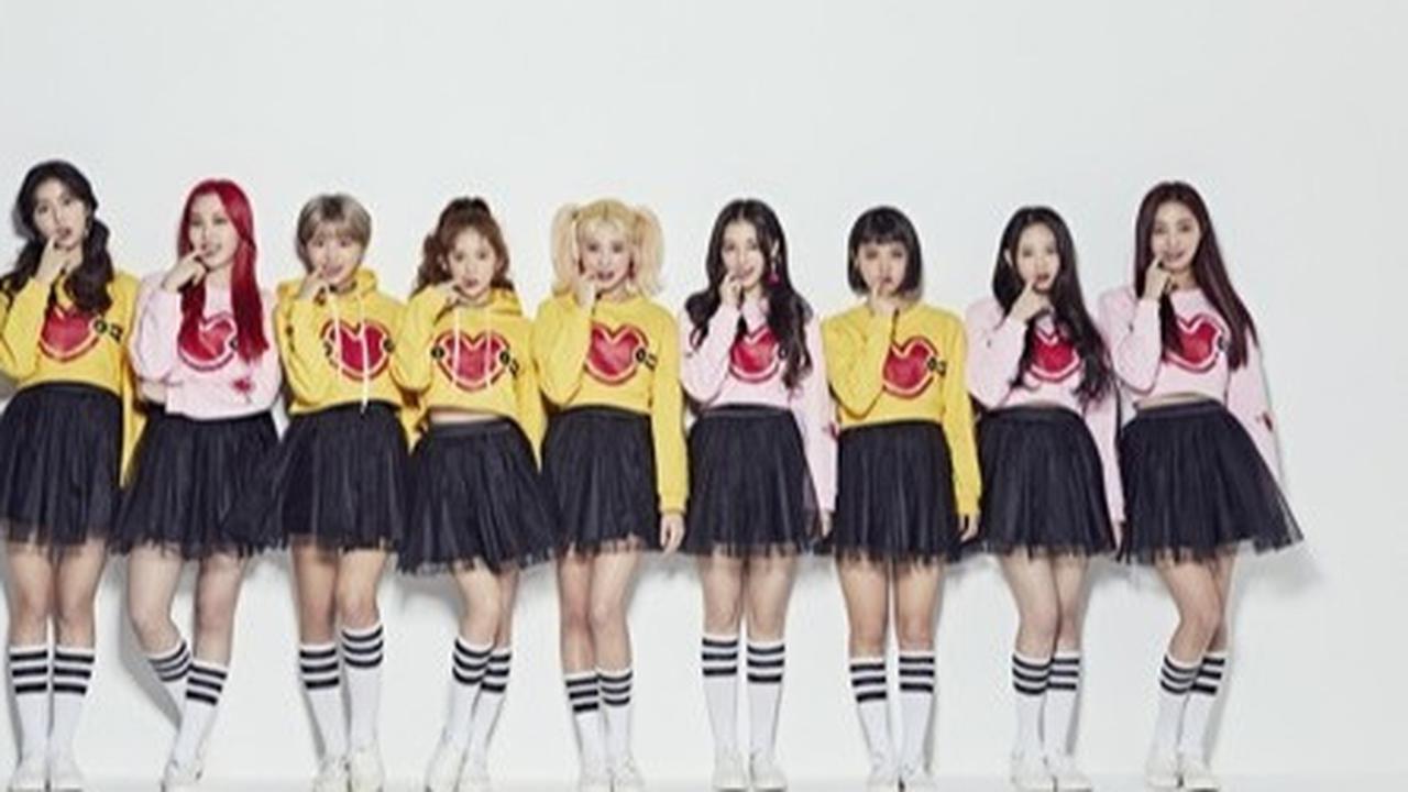 Pemerintah Seoul Tawarkan Wisata K-Pop Gratis