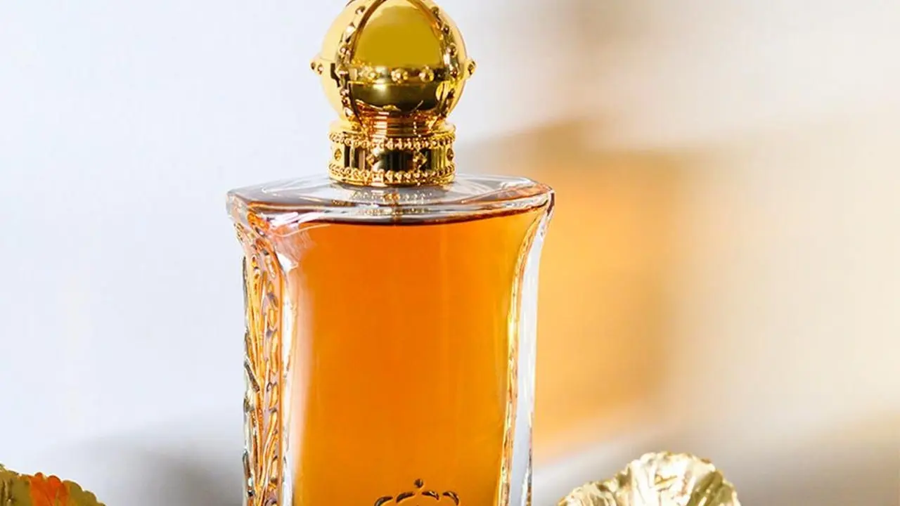 Princess Marina de Bourbon Symbol Royal