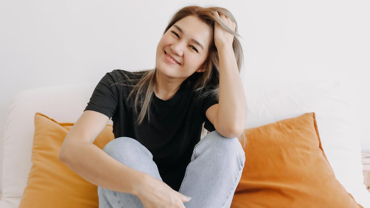 Cara 12 Zodiak Berubah setelah Patah Hati dan Upgrade Hidup Mereka